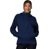 Velocio Anorak - Women's...