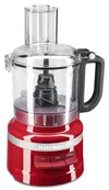 KitchenAid 7-Cup 2 -Blades...