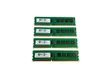 32Gb (4X8Gb) Memory Ram 4...