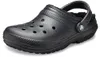 Crocs Classic Lined Clog...