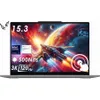 Lenovo - Yoga Slim 7i Aura...