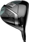 Callaway Womens REVA Rise...