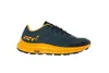 inov-8 TrailFly Ultra™ G 280...