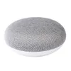 Google Home Mini Bluetooth...