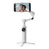 Insta360 Flow 2 3-Axis...