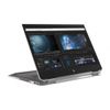 HP ZBook Studio X360 G5...