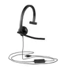 LG Logitech USB Headset Mono...