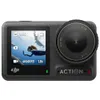 DJI Osmo Action 4 Standard...