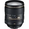 Nikon 24-120mm f/4G ED VR...