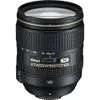 Nikon 24-120mm f/4G ED VR...