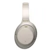 Sony WH-1000XM3 Noise...