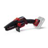 Einhell 12.5Cm Power X-Change...