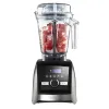 Vitamix Ascent Blender A3500I