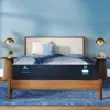 iComfort Iona Plush Mattress...