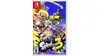 Splatoon 3 - Nintendo Switch...