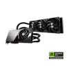 GeForce RTX 5090 32G SUPRIM...