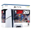 Sony PlayStation 5 Console -...