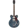 Gretsch G2622T-P90...