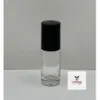 Beyonce Heat Perfume...