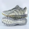 Vintage Adidas Predator...