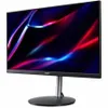 Acer Nitro XFA243Y M3 Full HD...