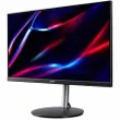 Acer Nitro XFA243Y M3 Full HD...
