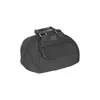 Kentucky Riding helmet bag