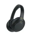 Sony WH-1000XM4 Wireless...