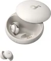 Soundcore - by Anker Sleep...
