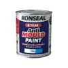 Ronseal - 6 Year Anti Mould...