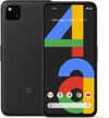 Google Pixel 4a 128GB Just...