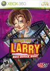 Leisure Suit Larry: Box...