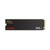 SanDisk 500GB Extreme M.2...