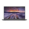 Dell - Inspiron 15 3000 3510...