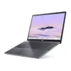 Acer Chromebook Plus 514 14"...