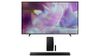 Samsung QN75Q60AA 75" QLED...