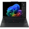 Lenovo ThinkPad T14s Gen 6...