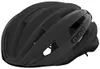 Giro Synthe MIPS II Cycling...