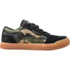 Ride Concepts Vice Shoe -...