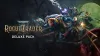 Warhammer 40,000: Rogue...