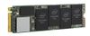 Intel 660p Series M.2 2280...