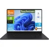 ASUS ProArt P16 AI Powered...