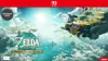 The Legend of Zelda: Tears of...