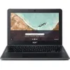 Acer Chromebook 311 C722...