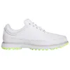 Adidas MC80 Spikeless Golf...