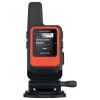 Garmin inReach Mini 2 Marine...