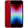 iPhone SE (2022) 128GB - Red...