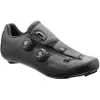 Fizik R1 UOMO BOA Road...
