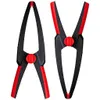 Bessey XCL2SET Limklemme 55 mm