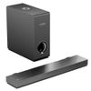 Ultimea Nova S50 Soundbar 3...